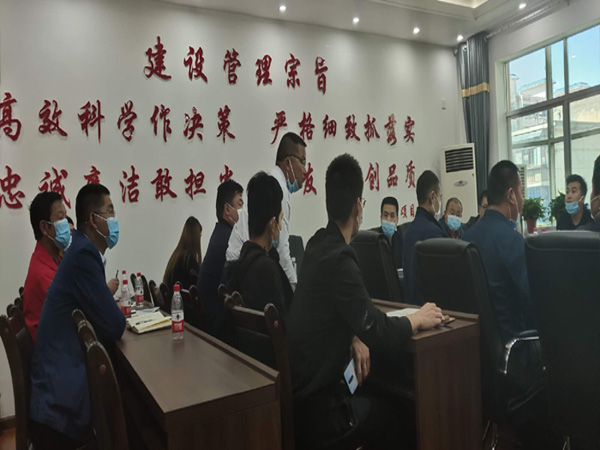 安臨公路AL3標(biāo)土建工程見面會2.png 安臨公路AL3標(biāo)土建工程見面會2.png